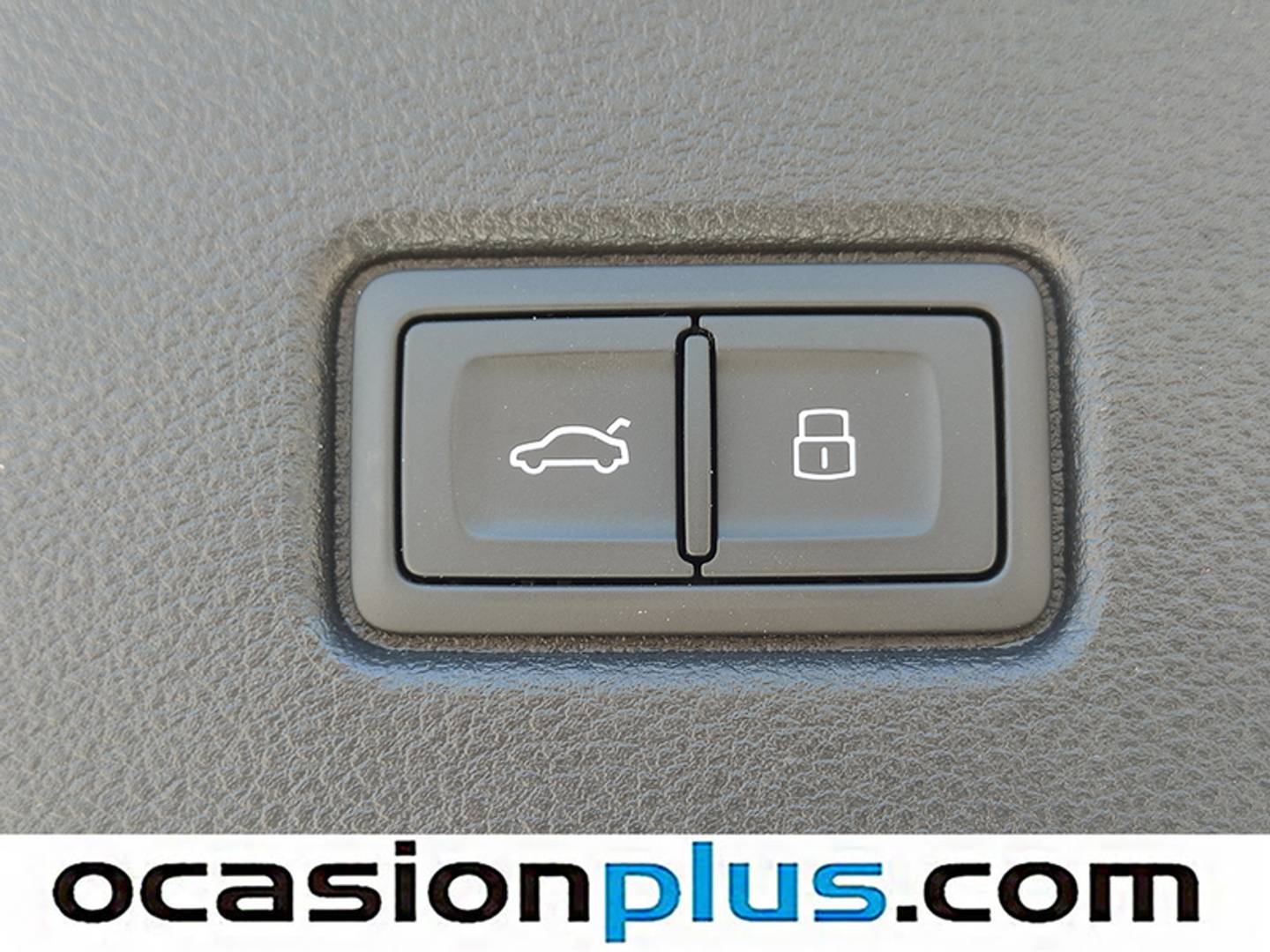 Audi Q5 SPORTBACK Audi Q5 Sportback Advanced 35 TDI (163 CV) S tronic de segunda mano