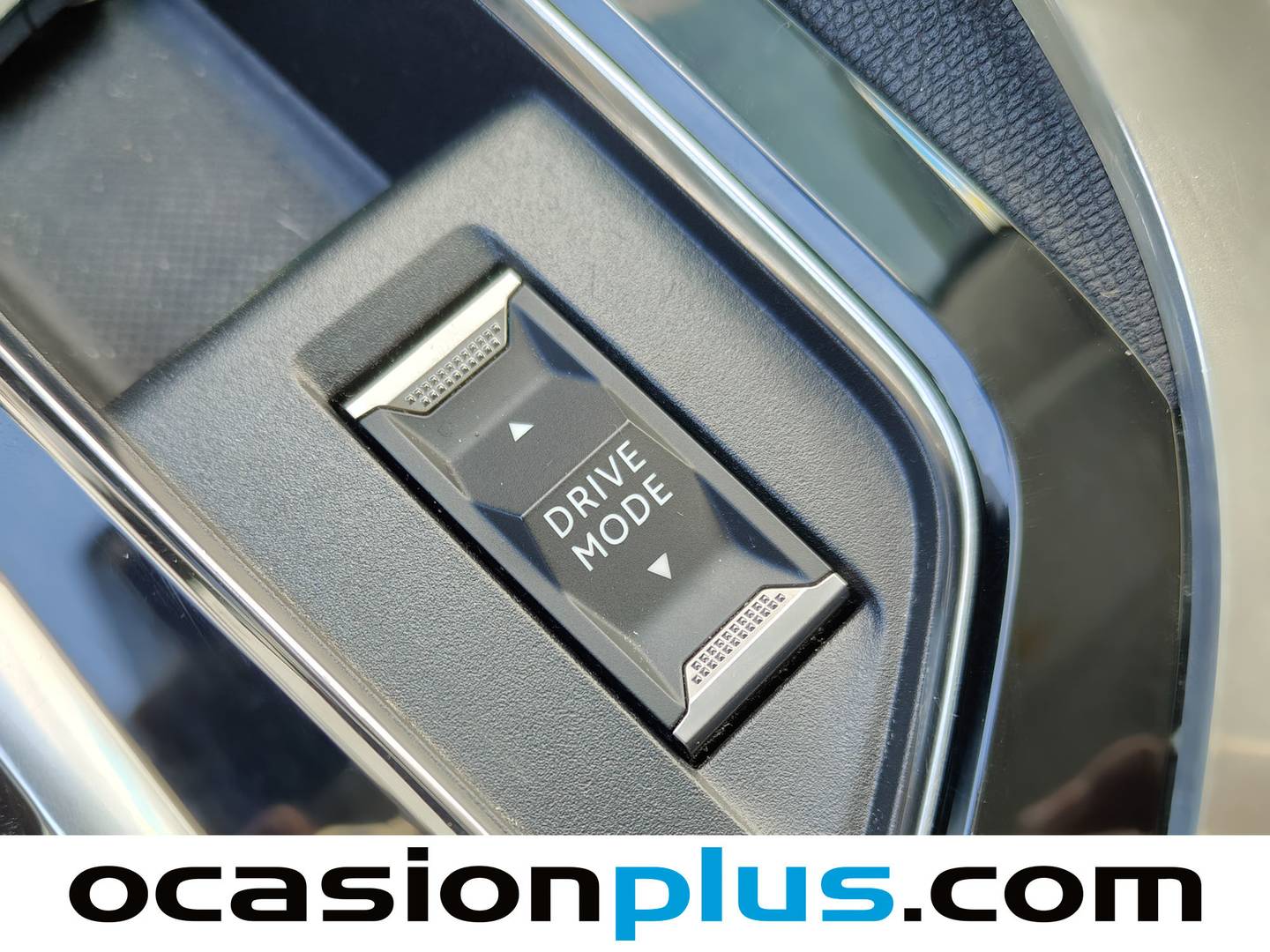 Peugeot 5008 Peugeot 5008 BlueHDi 130 S&S Allure EAT8 (130 CV) 7 Plazas barato