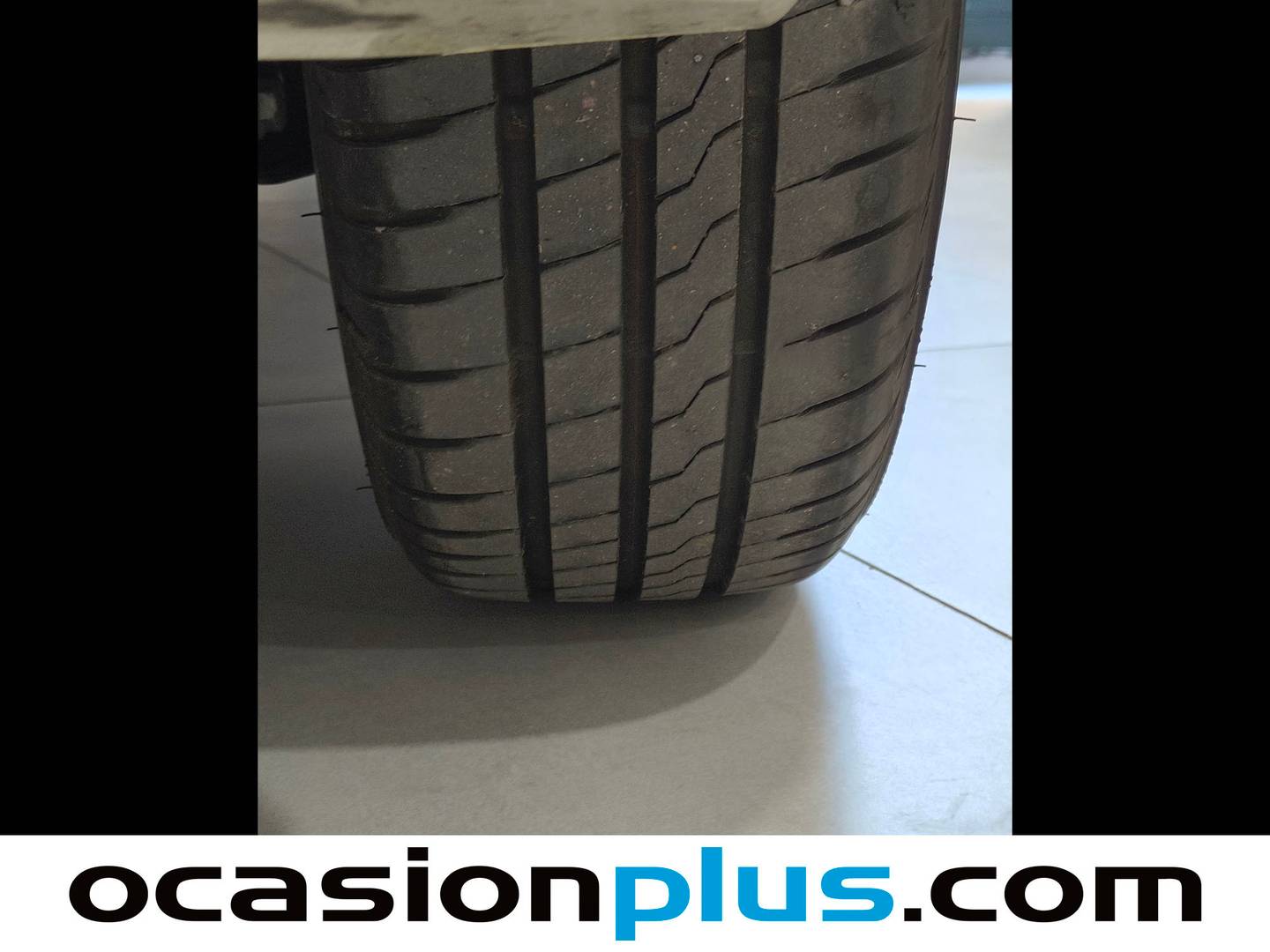 Seat Ibiza SEAT Ibiza 1.0 MPI Style (80 CV) manual