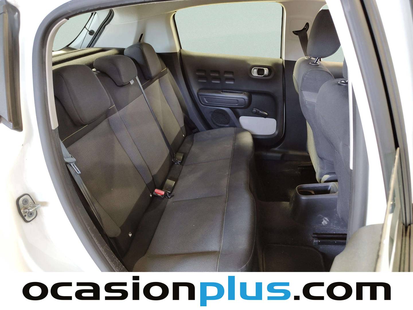 Citroën C3 Citroën C3 PureTech 82 Feel (83 CV) km 0
