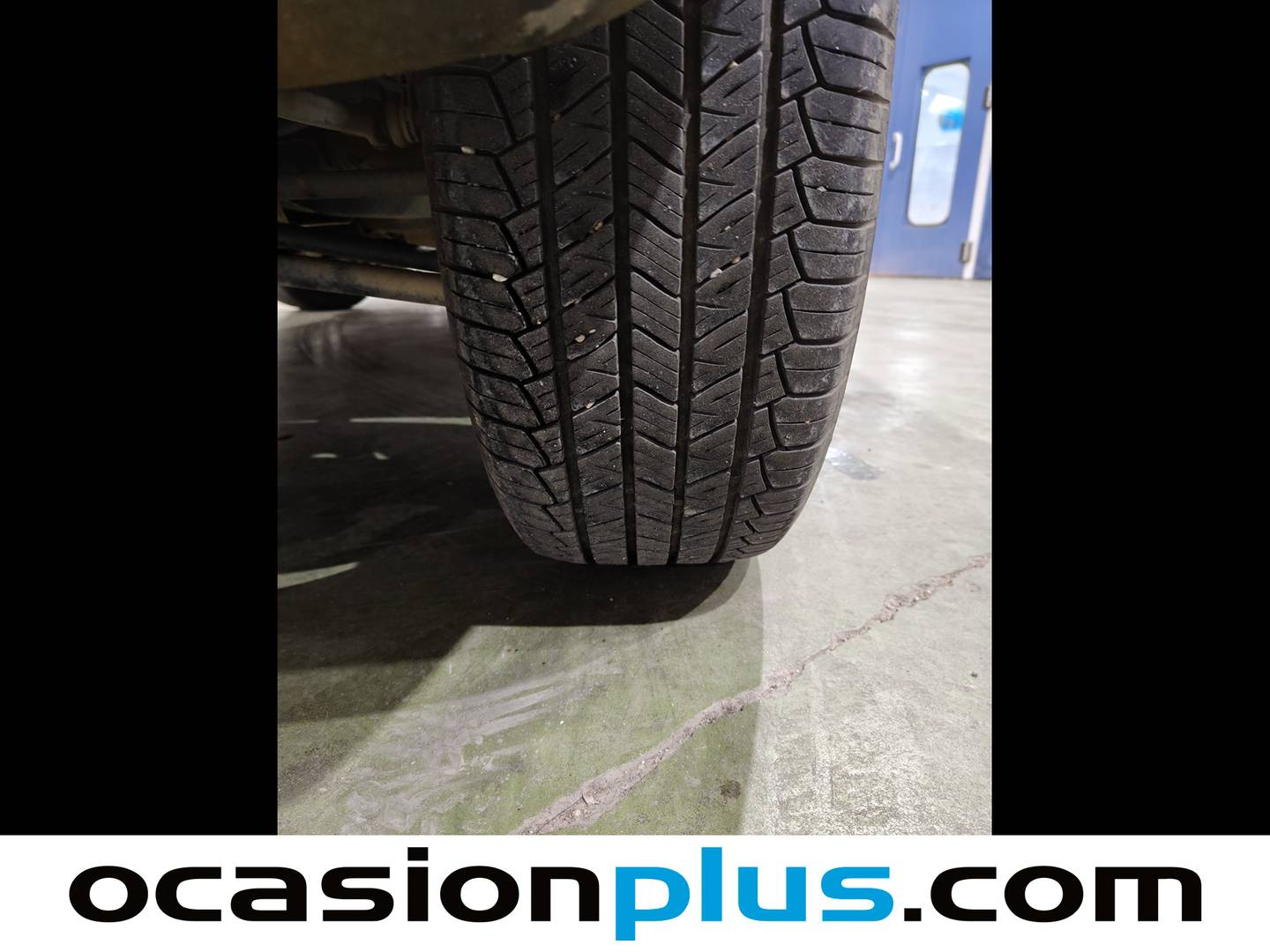 Foto Jeep Compass Jeep Compass 2.0 Mjet Limited 4x4 AD Auto140 CV)