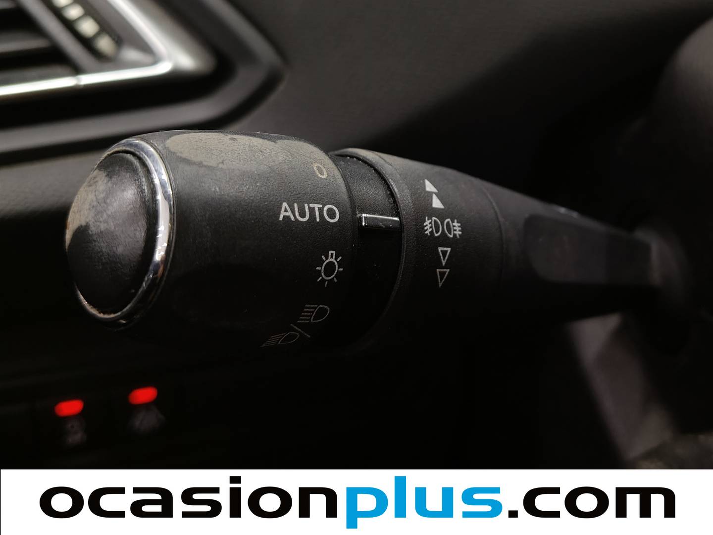 Paquetes del Peugeot 308 Peugeot 308 SW SW PureTech 130 S&S GT (130 CV)