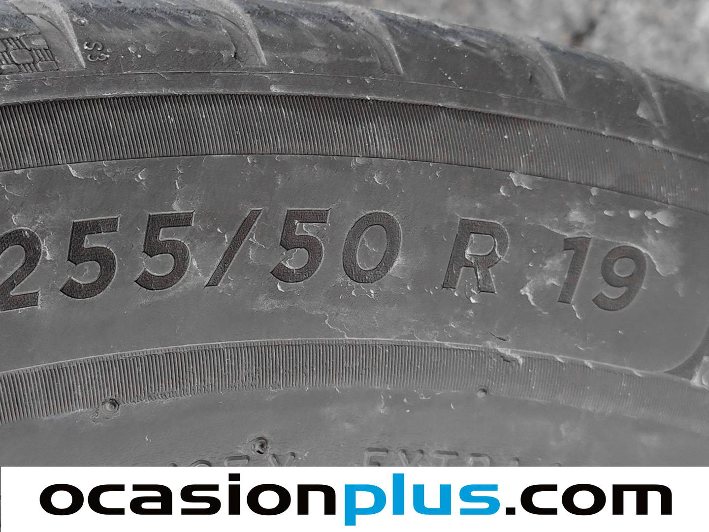 Foto Mercedes GLC Coupé Mercedes-Benz GLC Coupé GLC Coupé 250 4Matic (211 CV) Pack AMG