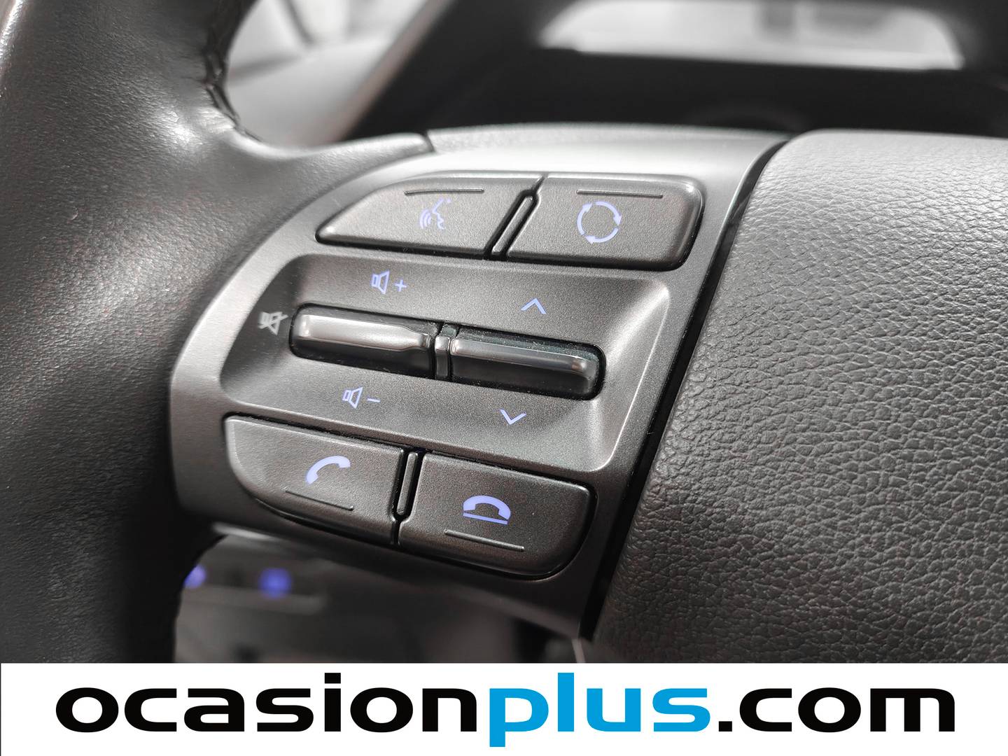 Hyundai IONIQ Hyundai Ioniq 1.6 GDI HEV Tecno DCT (141 CV) 141cv
