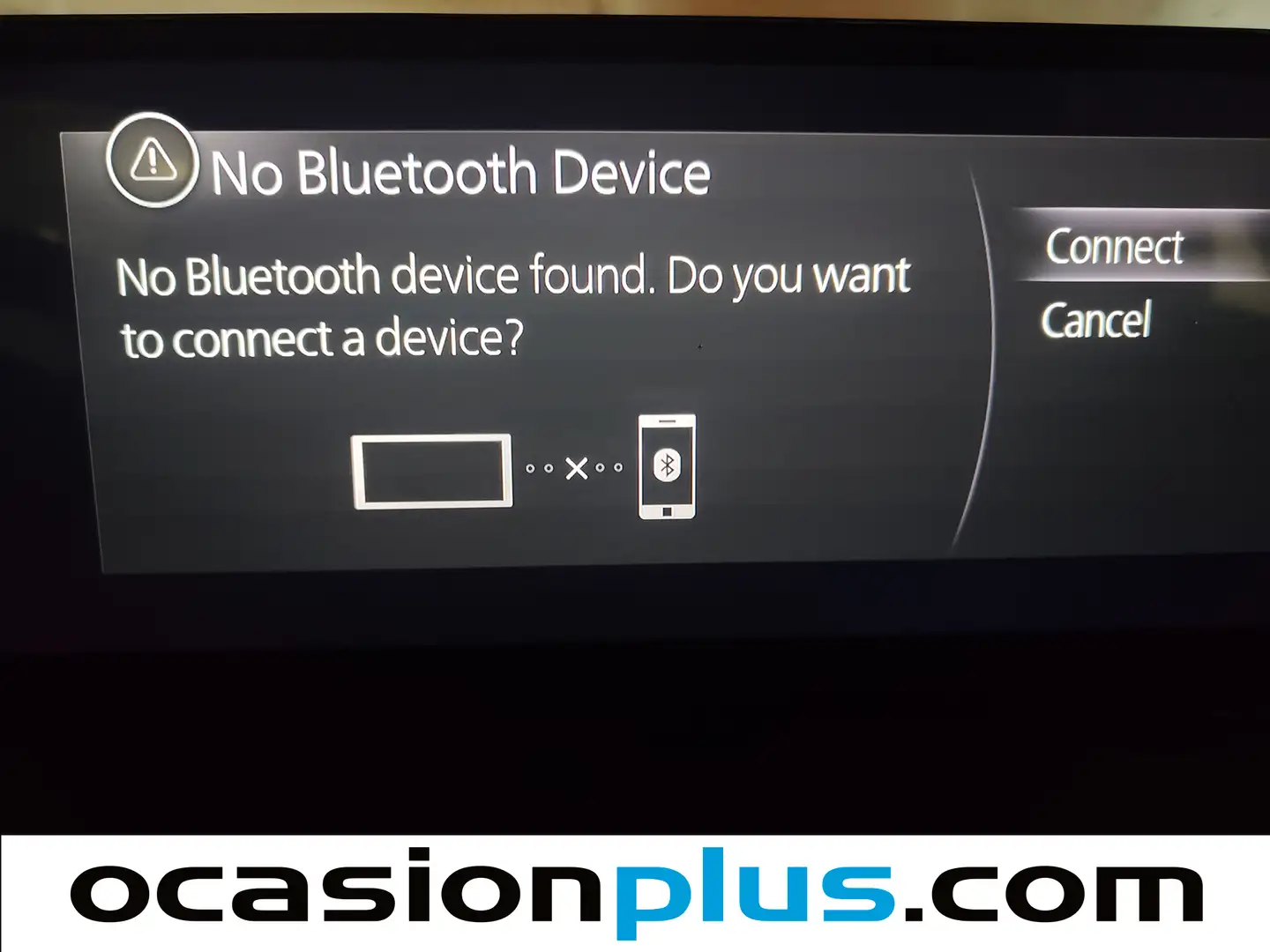 Foto Mazda Mazda3 Mazda Mazda 3 2.5 E-SKYACTIV-G MHEV Exclusive-Line (140 CV)