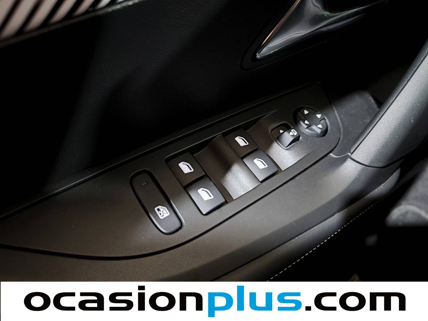 Peugeot 2008 Peugeot 2008 PureTech 130 S&S Allure EAT8 (130 CV) barato