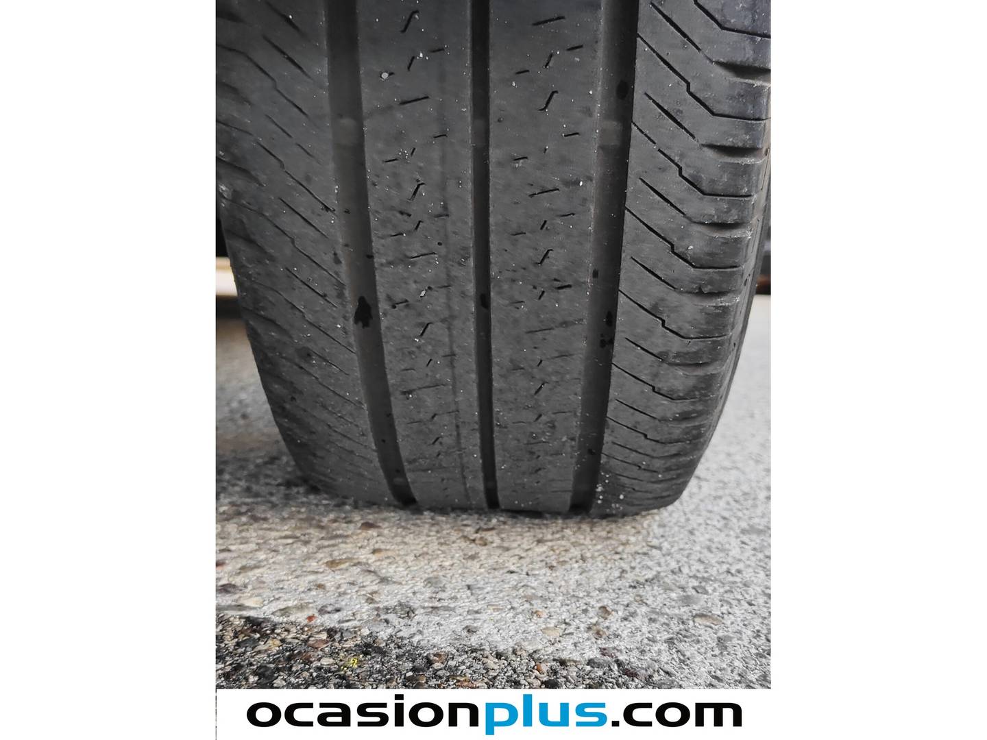 SsangYong Rodius SsangYong Rodius 2.0 e-Xdi Premium Auto (155 CV) 7 Plazas al mejor precio