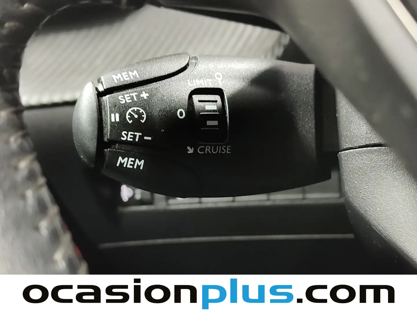 Foto Peugeot 208 Peugeot 208 PureTech 100 Active (100 CV)