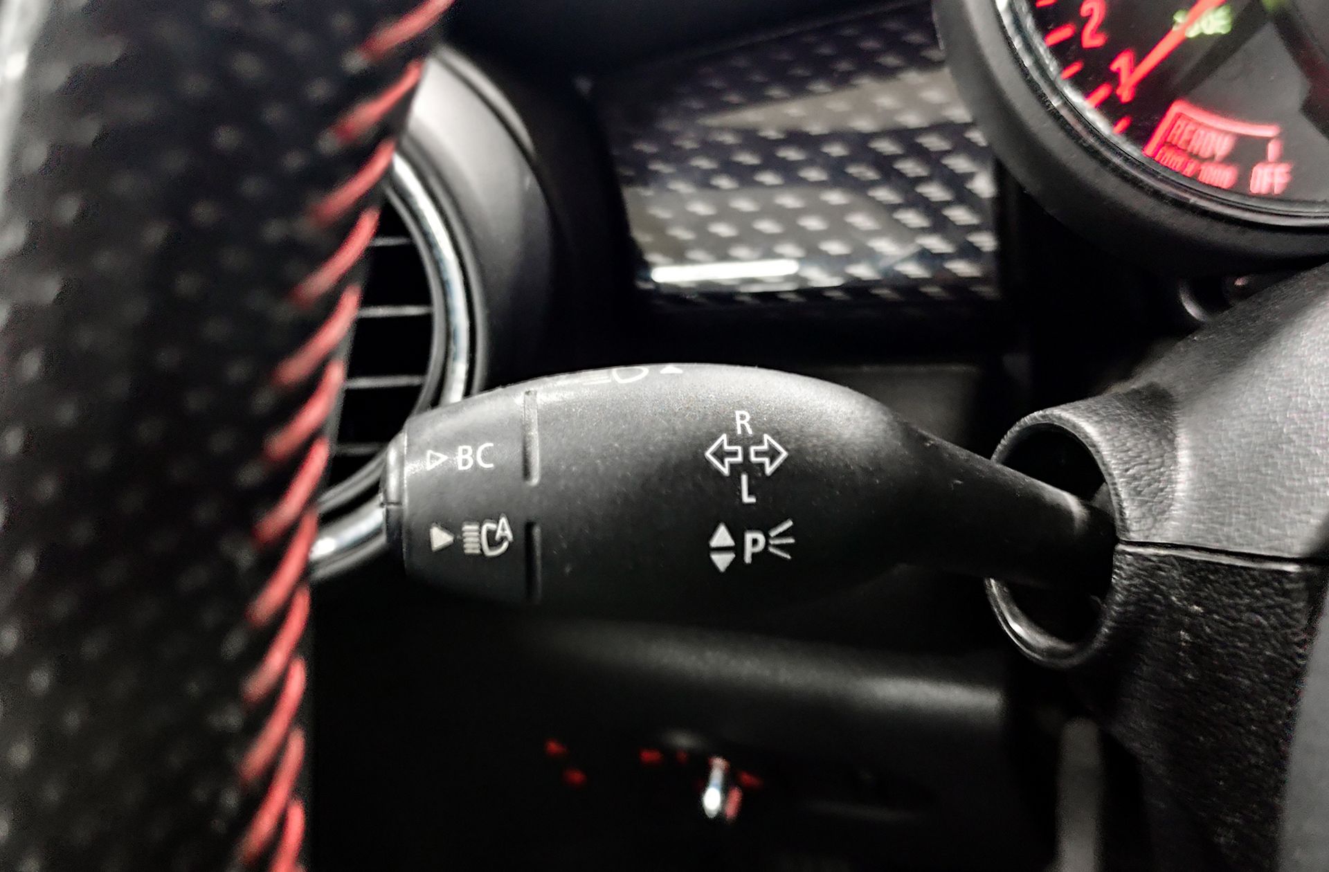 MINI Cooper SD Pack John Cooper Works - foto 24
