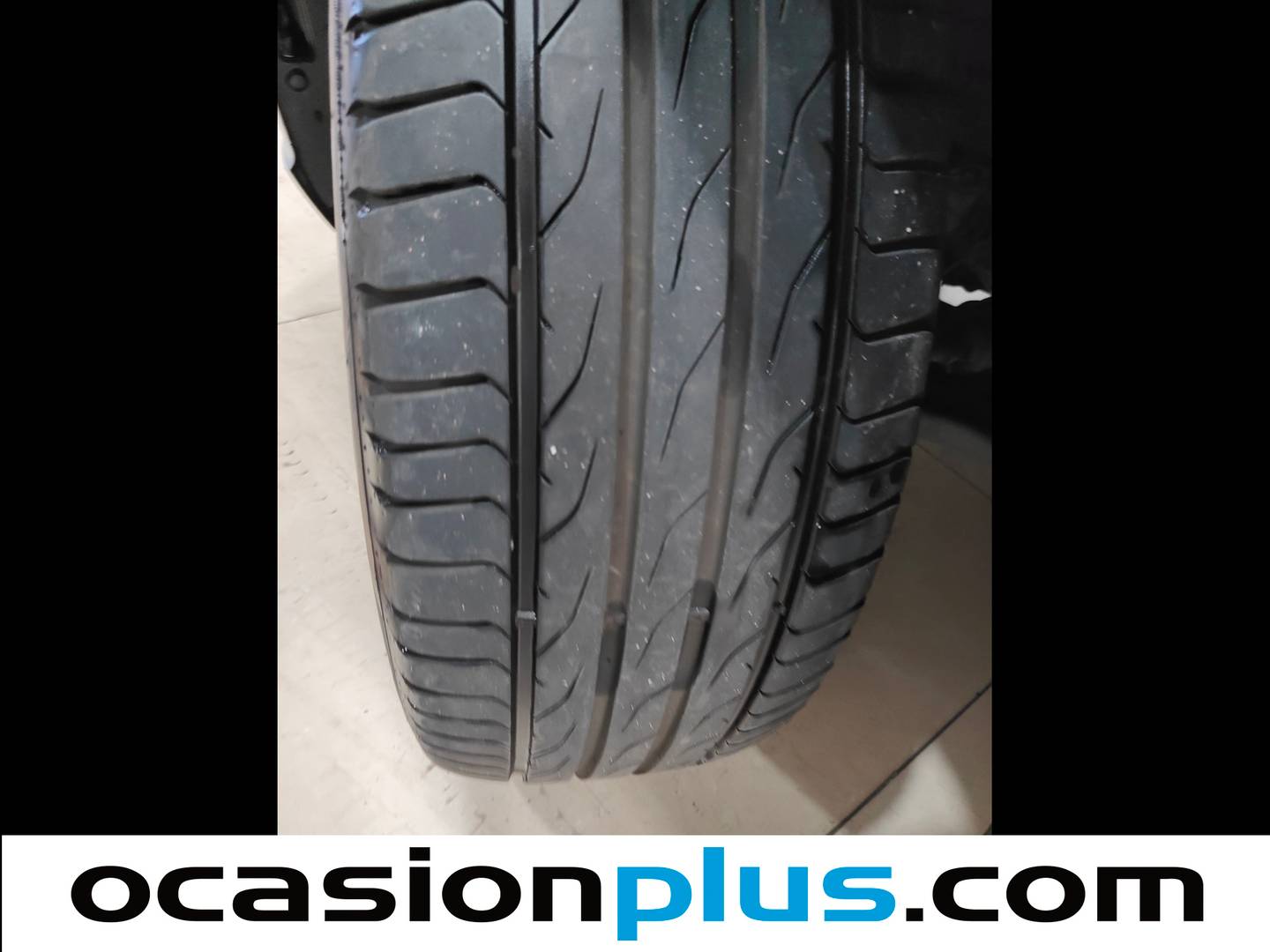 Hyundai Tucson Hyundai Tucson 1.6 TGDI 48V N-Line 4X2 (150 CV) al mejor precio