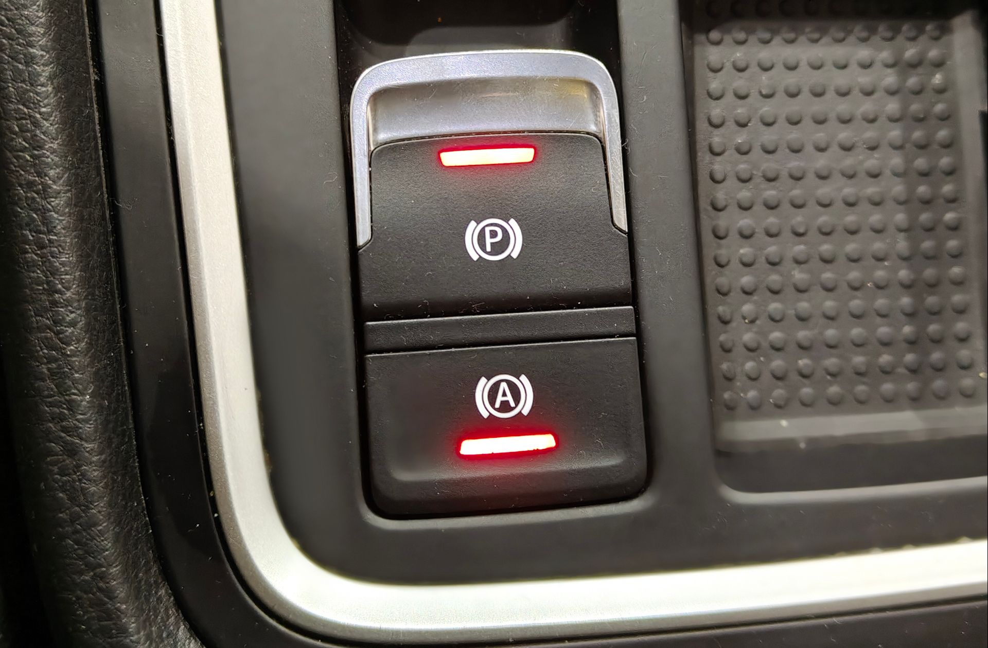 SEAT Ateca 1.5 TSI Style Evo Edition DSG - foto 32