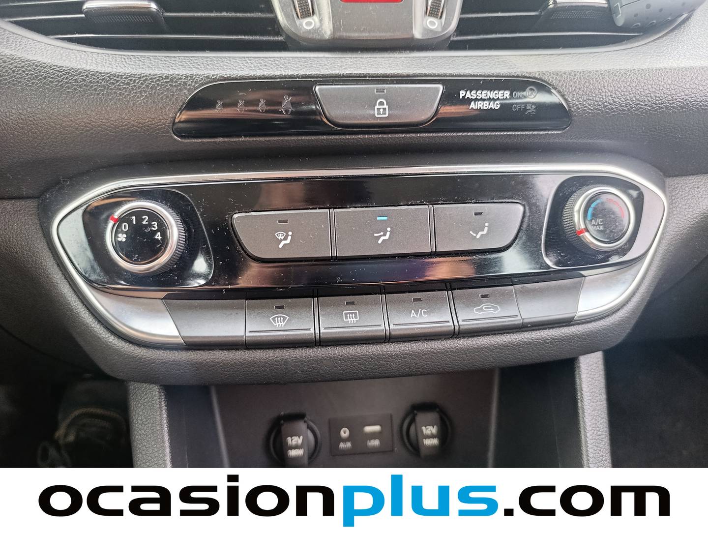 Hyundai i30 Hyundai i30 1.6 CRDI Klass (95 CV) al mejor precio