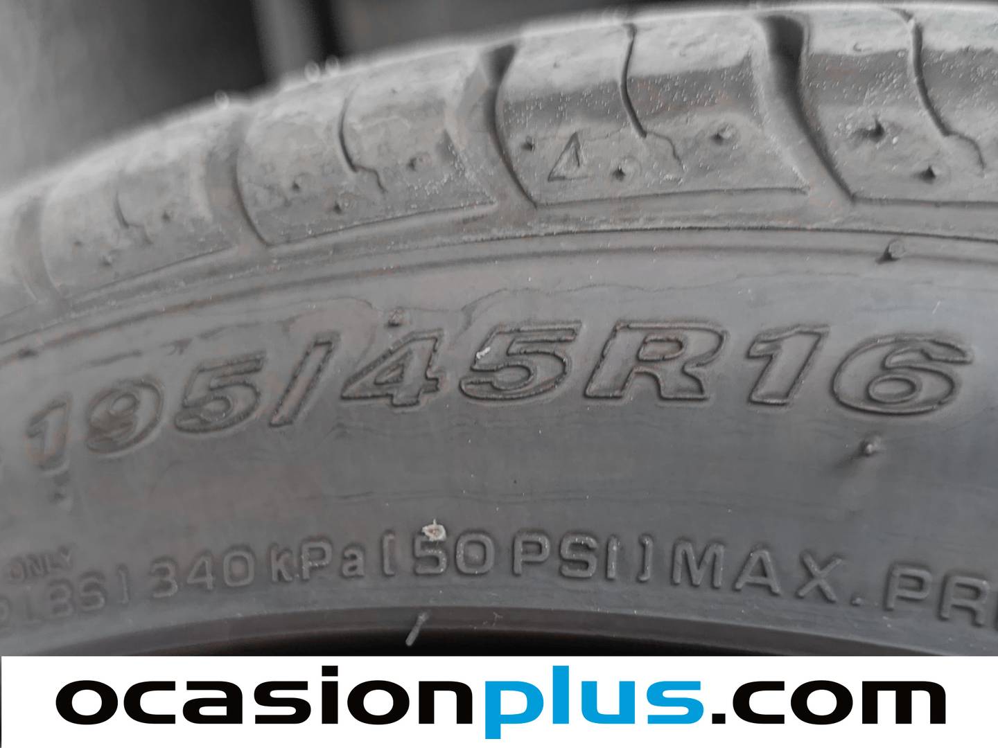 KIA Picanto Kia Picanto 1.2 DPi AMT GT Line Auto (79 CV) de ocasión