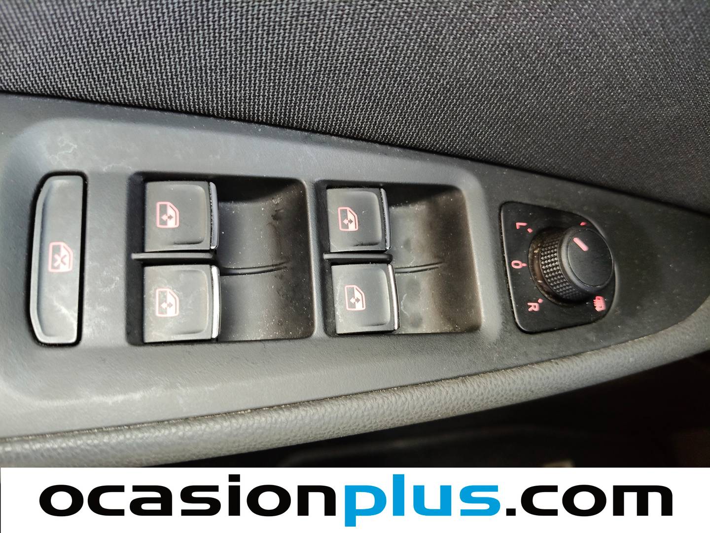 Seat León Seat León 1.5 TSI S&S Xcellence (150 CV) gasolina