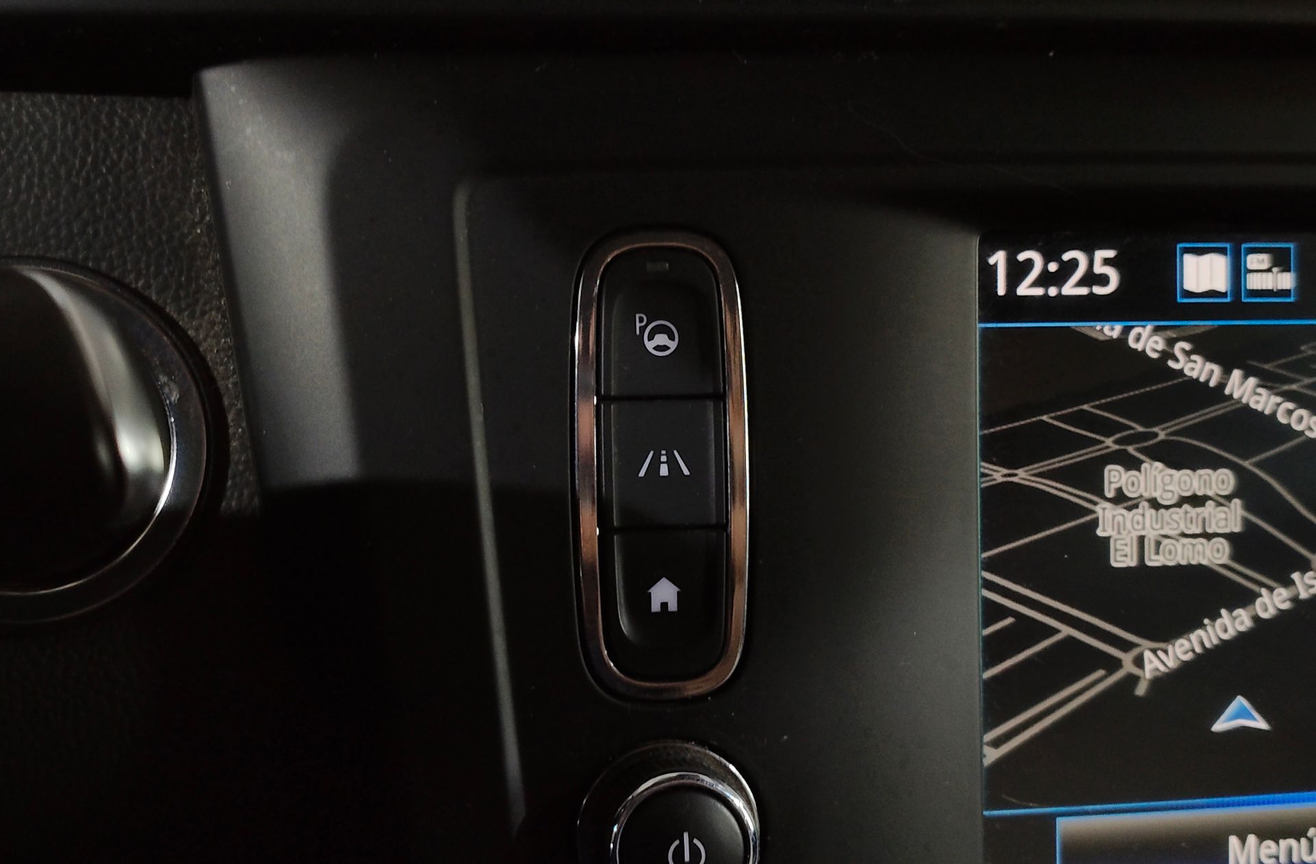 Renault Kadjar Zen Energy TCe - foto 12