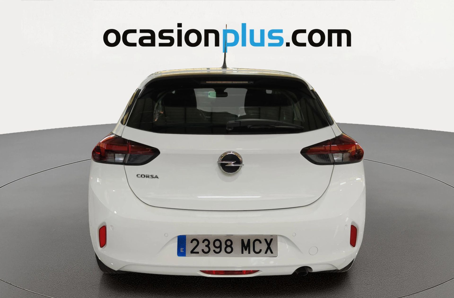 Opel Corsa 1.2 XEL Edition - foto 14