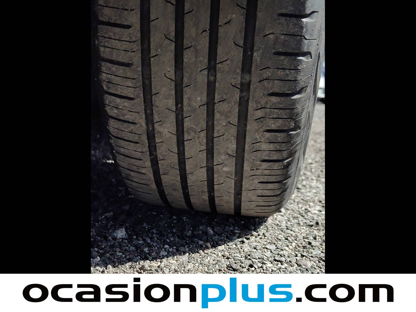 Peugeot 308 Peugeot 308 SW 1.6e-HDi Active (115 CV) de segunda mano