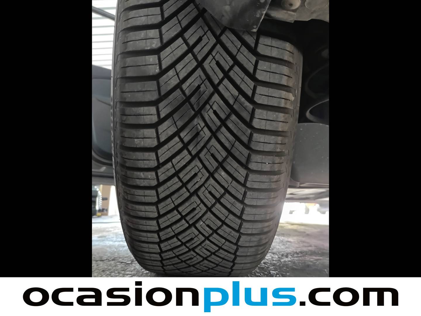 Peugeot 3008 Peugeot 3008 PureTech 130 S&S Allure (130 CV) 2020