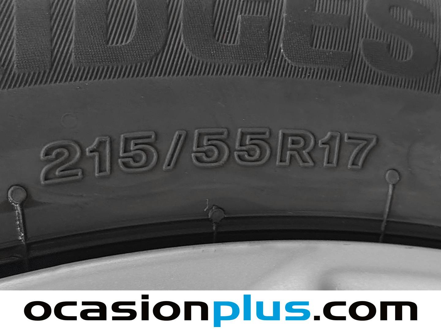 Peugeot 508 Peugeot 508 2.0 HDI Active (140 CV) 2015
