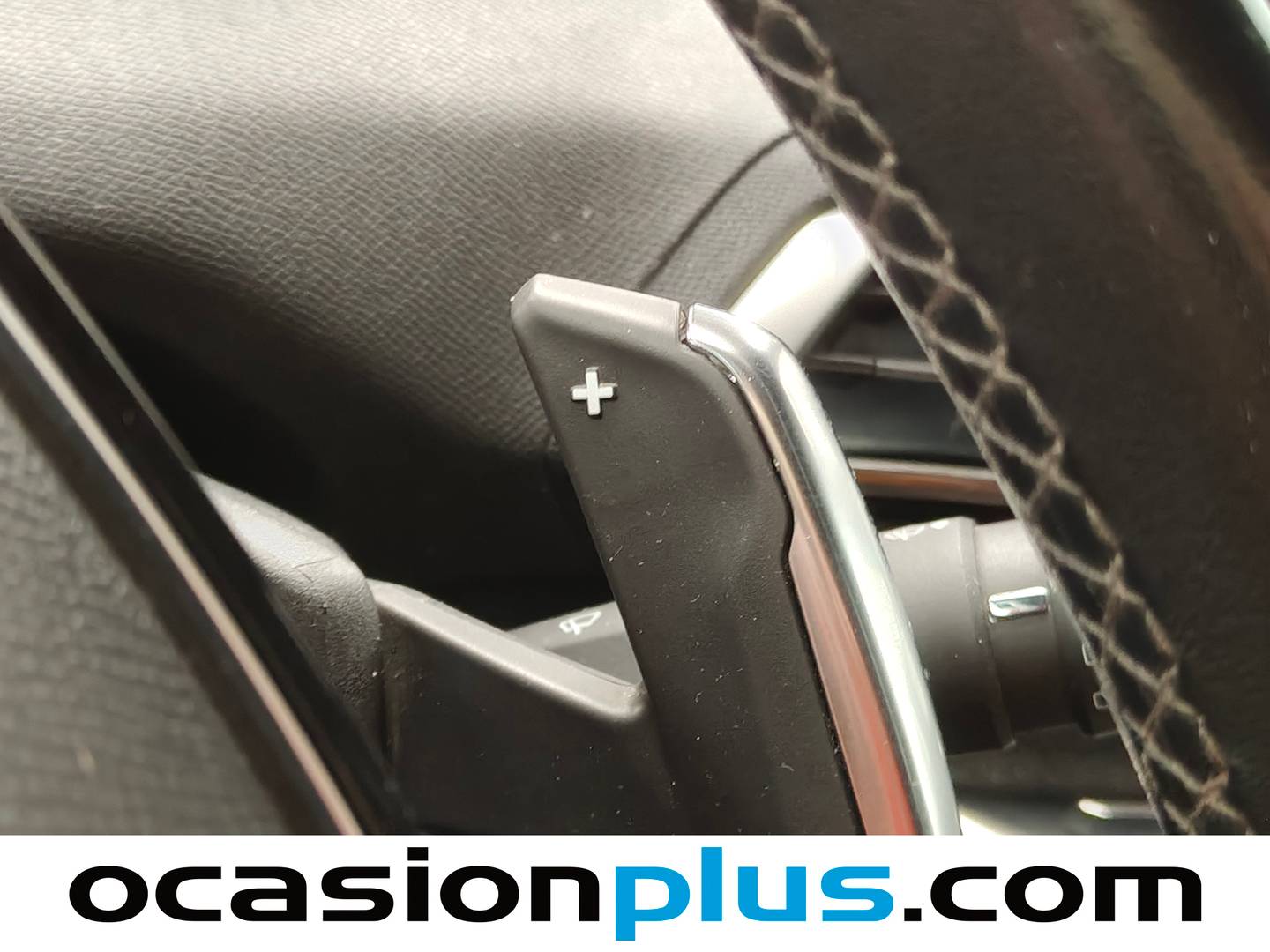 Peugeot 5008 Peugeot 5008 BlueHDI 130 S&S Allure Pack EAT8 (130 CV) 7 Plazas automático