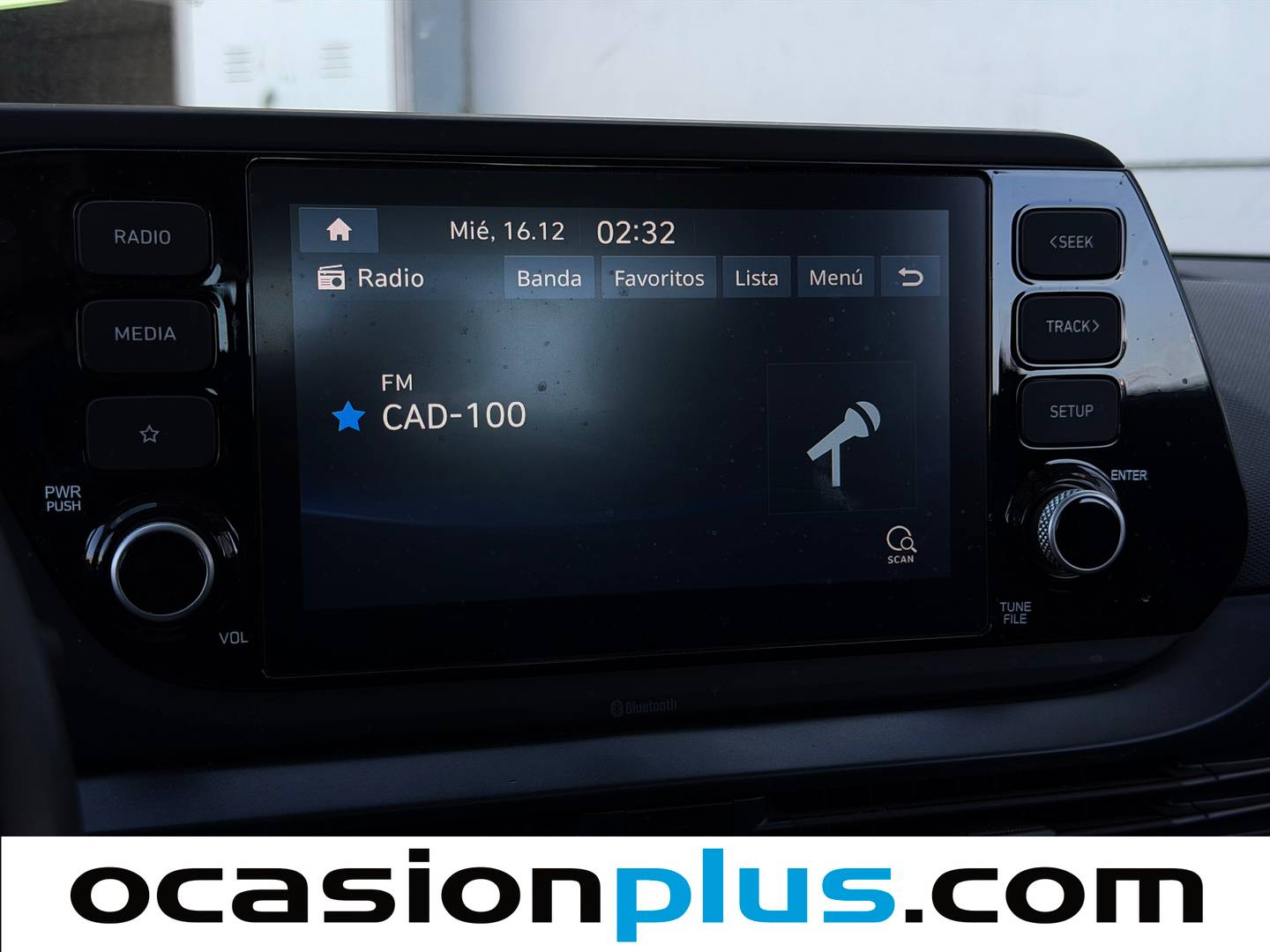 Hyundai i20 Hyundai i20 1.0 TGDI 48V Klass (100 CV) 100cv