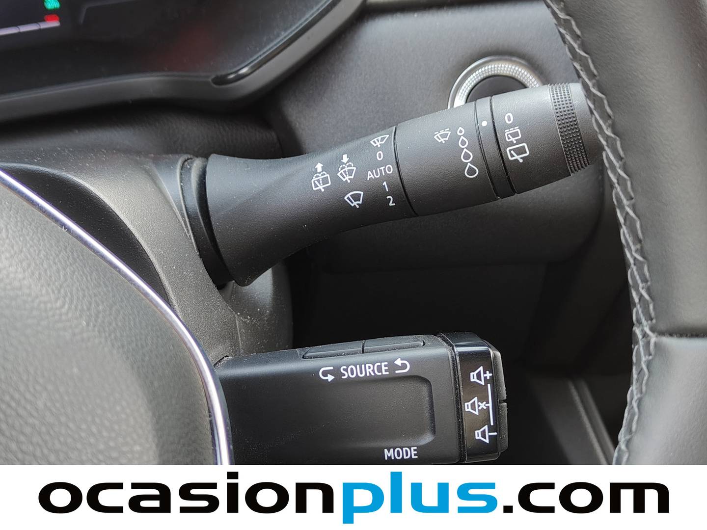 Foto Renault Captur Renault Captur Techno TCe  (90 CV)