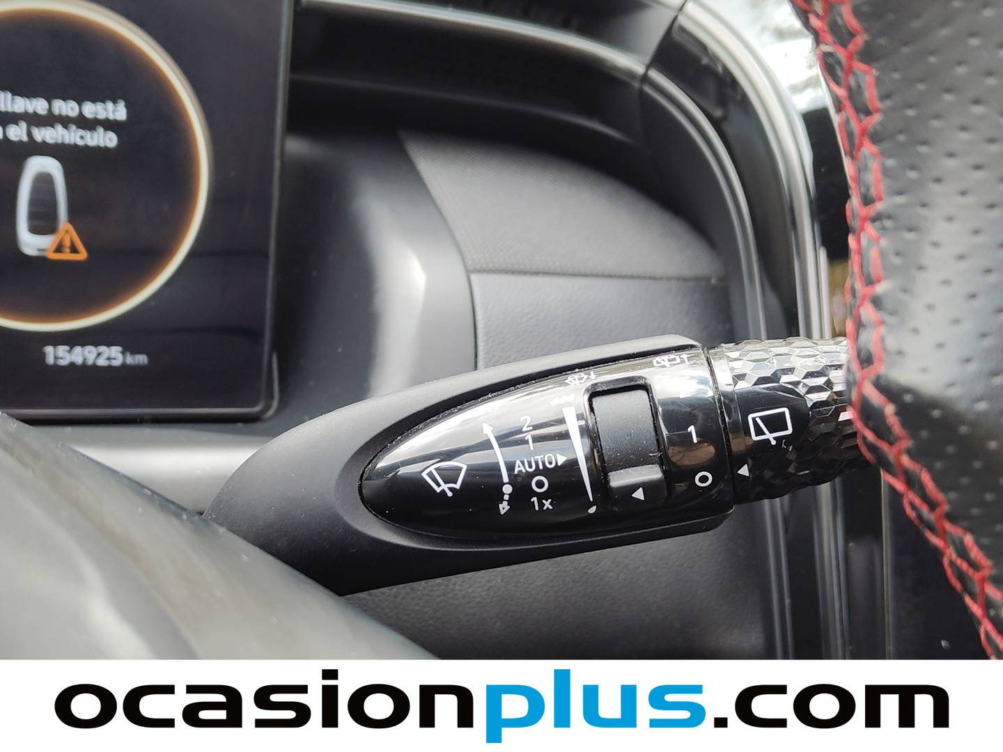 Hyundai Tucson Hyundai Tucson 1.6 CRDI 48V N-Line Sky Safe DCT (136 CV) barato