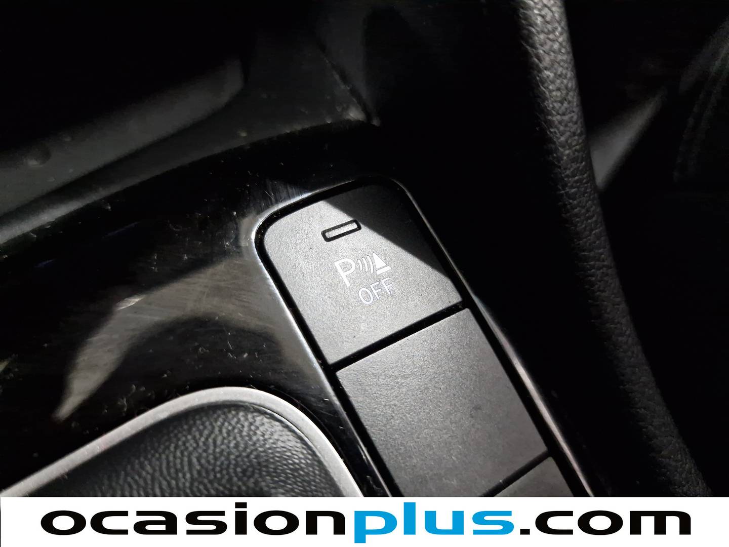 Foto Hyundai Tucson Hyundai Tucson 1.6 TGDI 48V Maxx (150 CV)