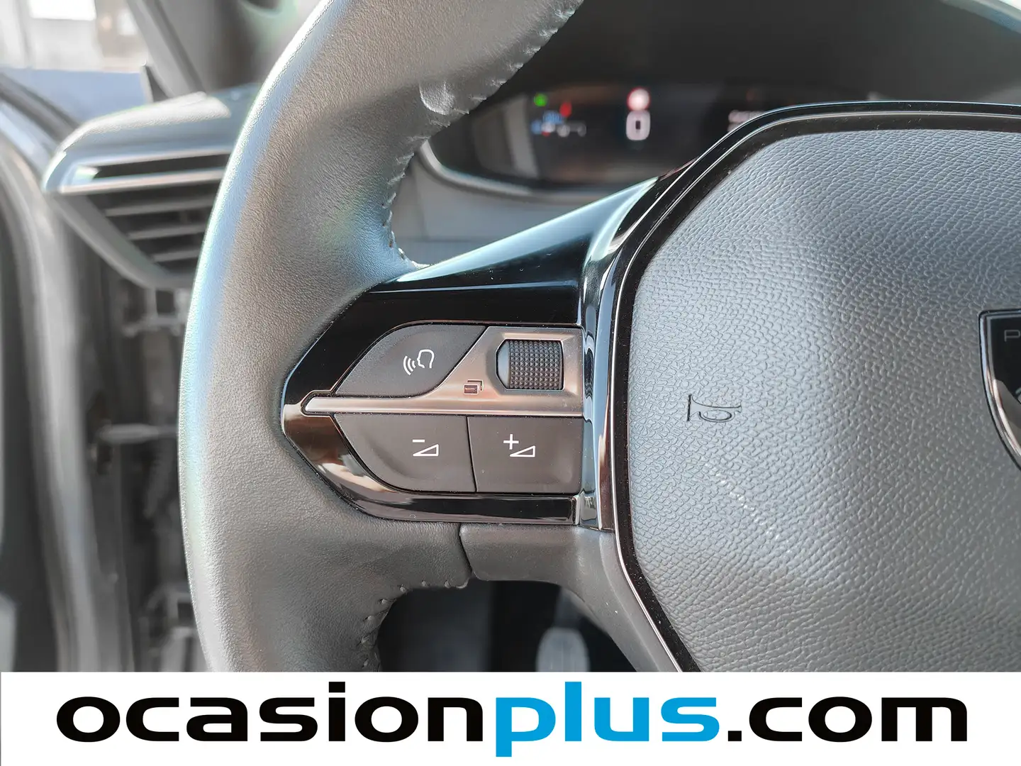 Foto Peugeot 2008 Peugeot 2008 PureTech 100 S&S Allure (100 CV)