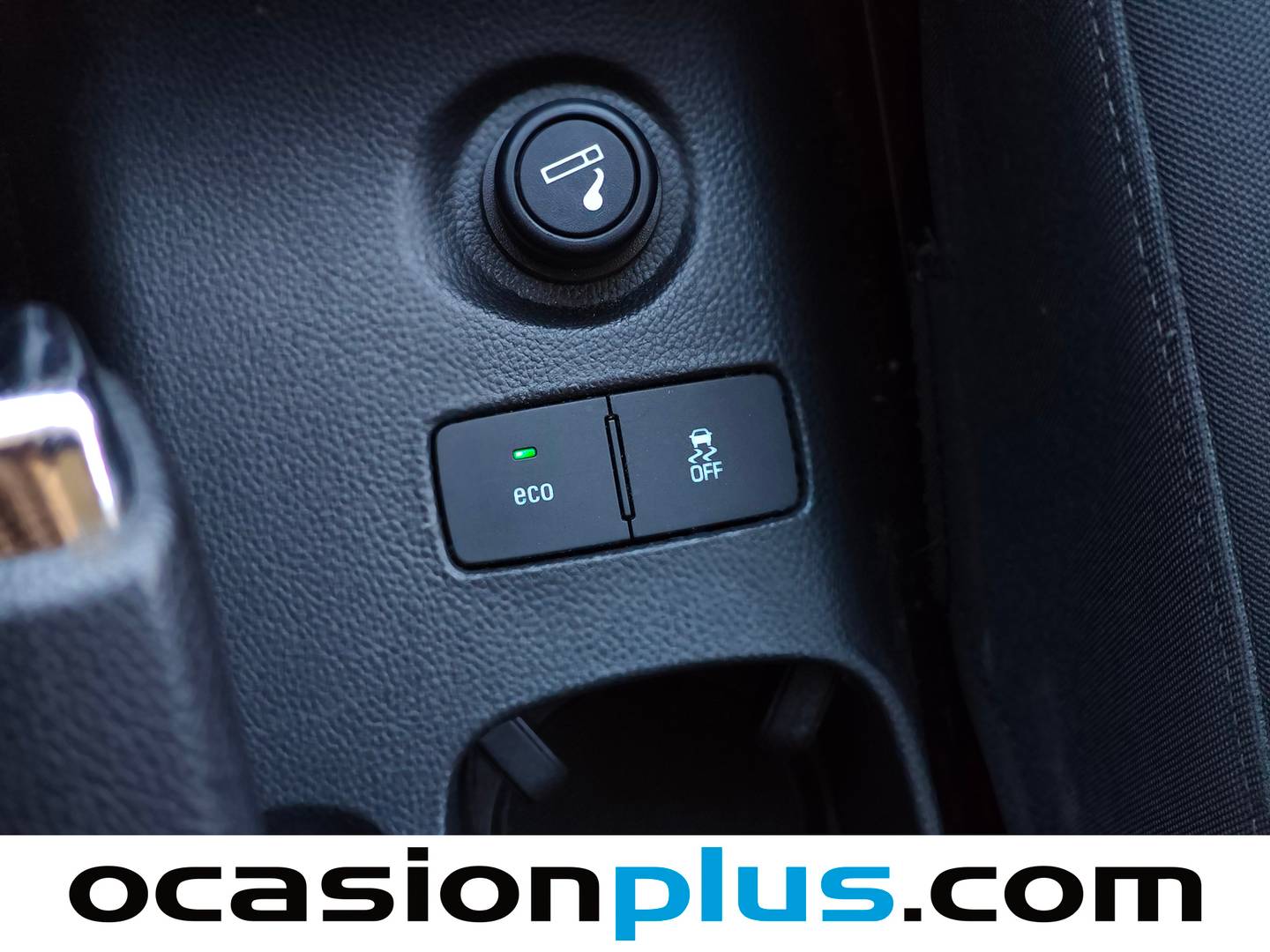 Extras y acabados del Chevrolet Aveo Chevrolet Aveo 1.2 LT (86 CV)