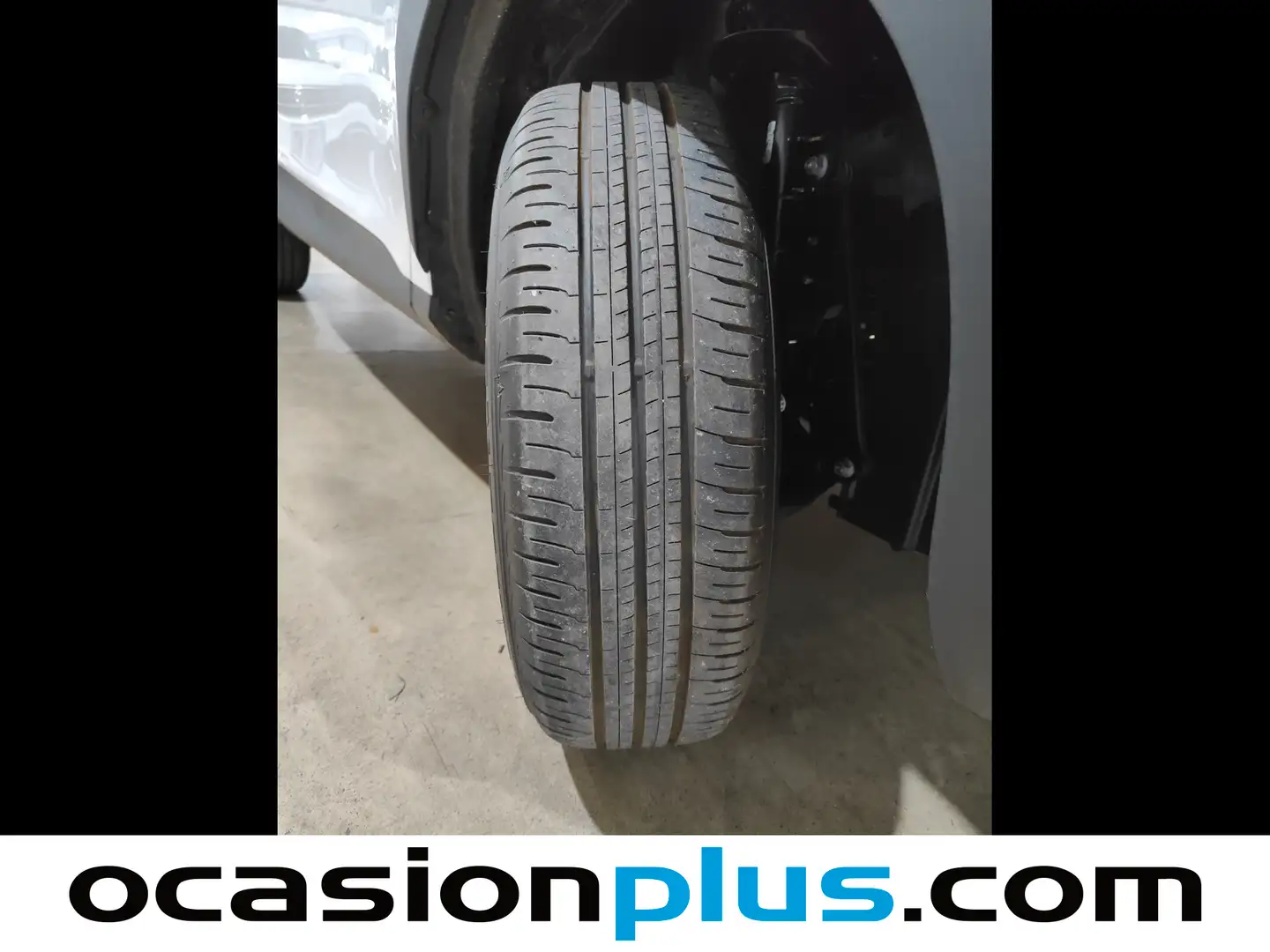 Foto Toyota Yaris Cross Toyota Yaris Cross 120H Business Plus (116 CV)