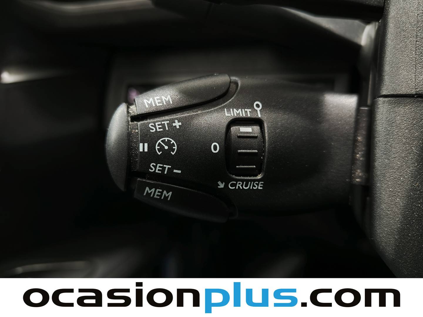 Peugeot 3008 Peugeot 3008 PureTech 130 Allure EAT6 (130 CV) de ocasión