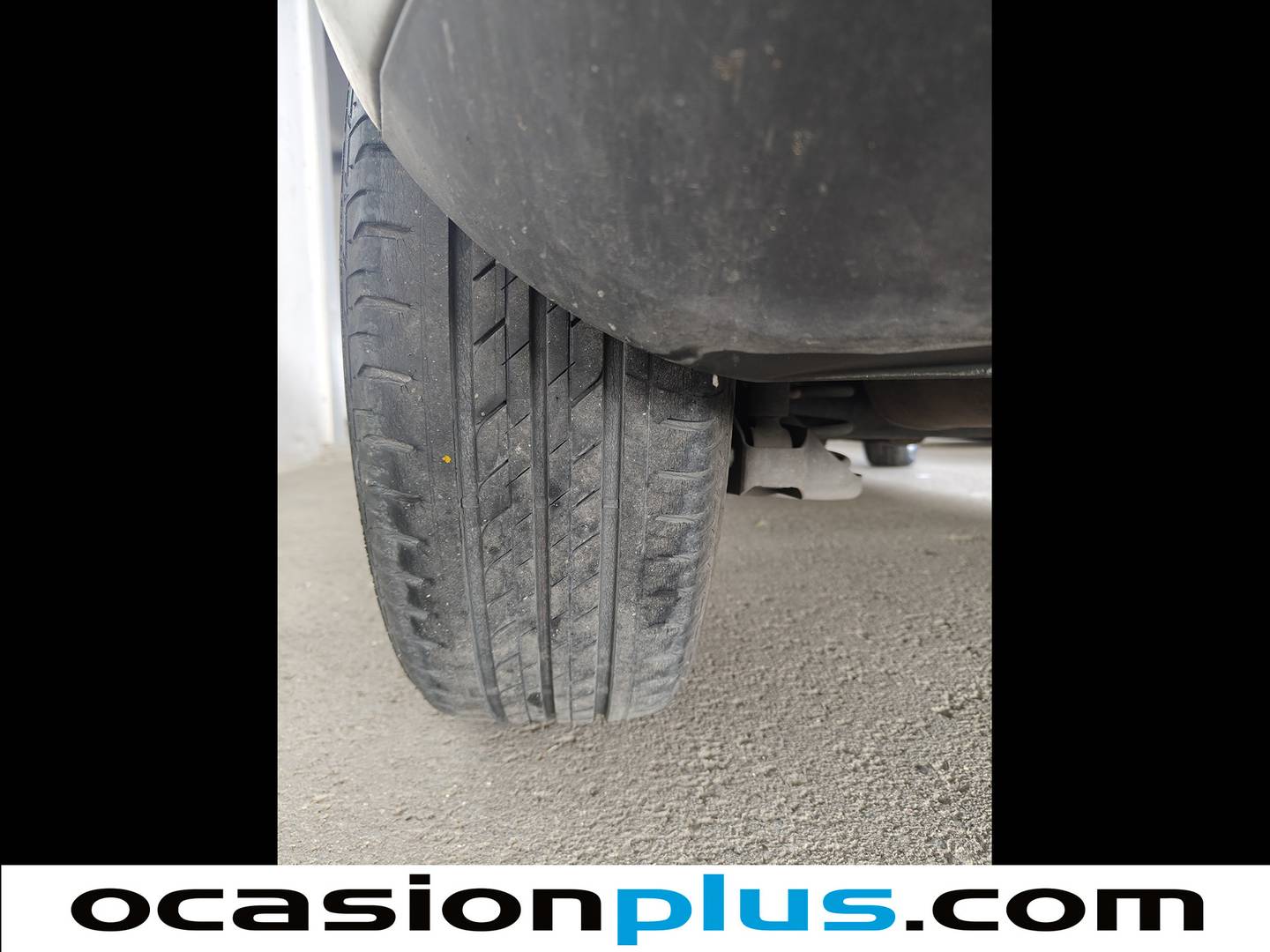 Foto Seat Ibiza SEAT Ibiza 1.0 EcoTSI S&S Reference  (95 CV)