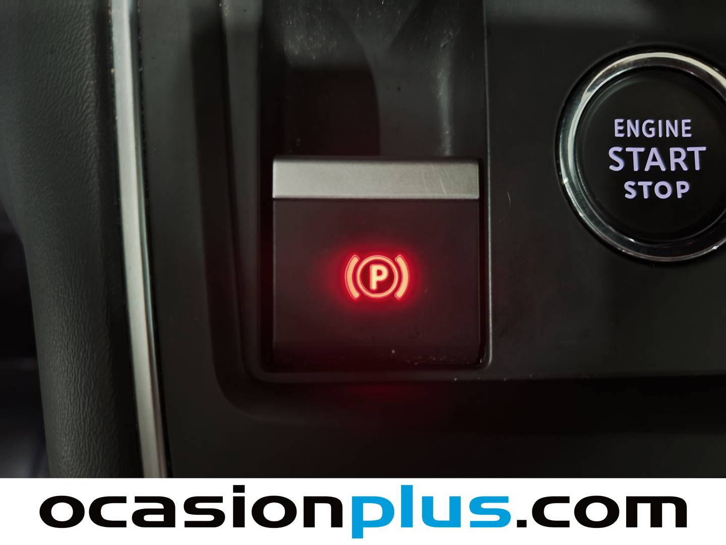 Foto Citroën C5 Aircross Citroen C5 Aircross PureTech 130 S&S C Series (131 CV)