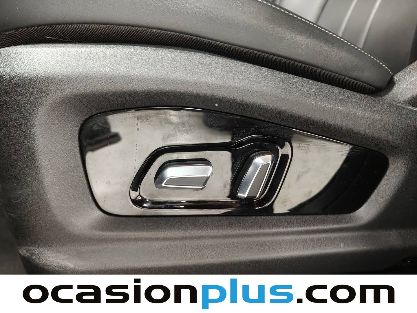 Paquetes del JAECOO 7 JAECOO 7 1.6 TGDI Select FWD (145 CV)