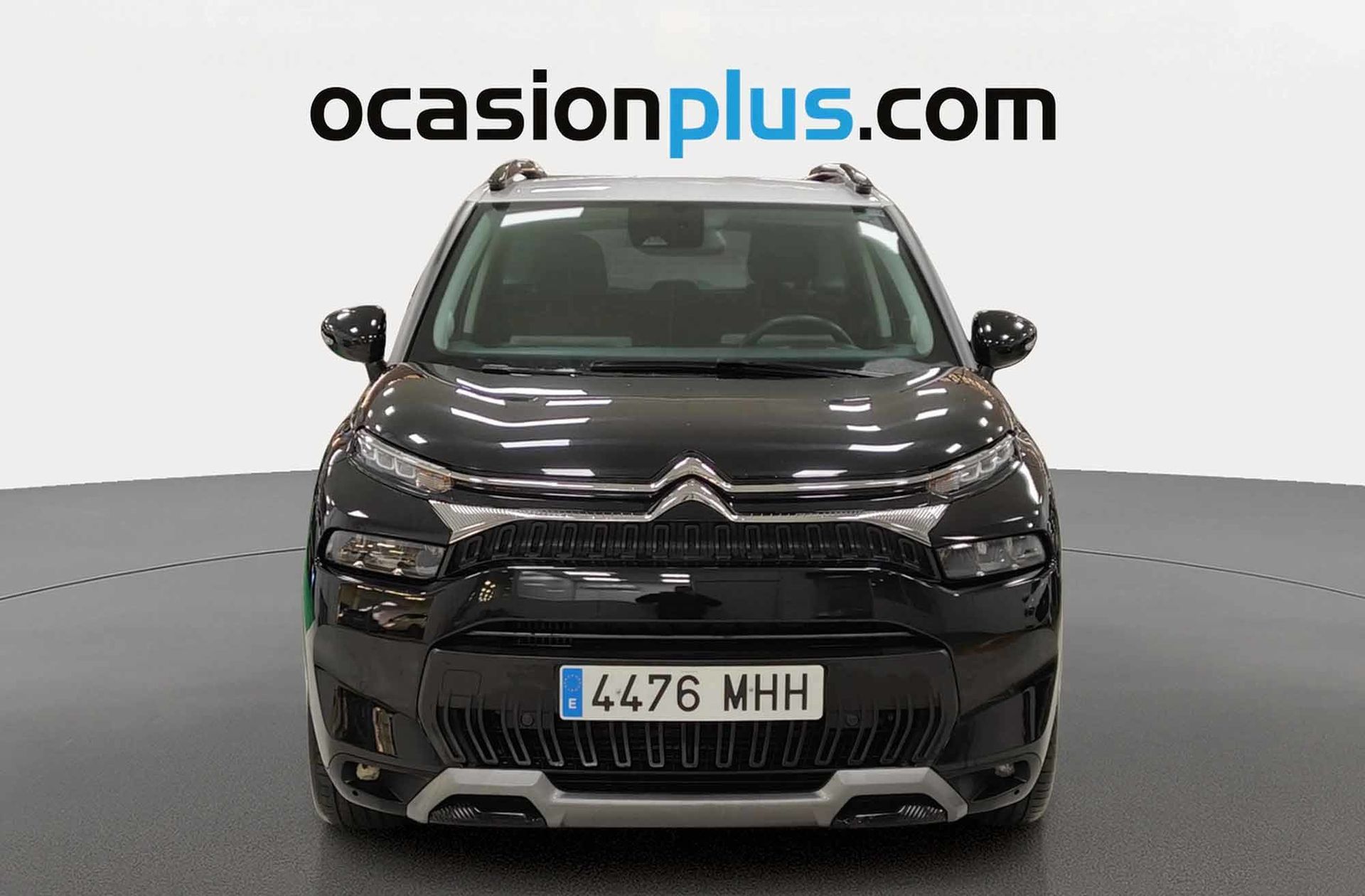 Citroën C3 Aircross PureTech 130 Shine Pack EAT6 - foto 13
