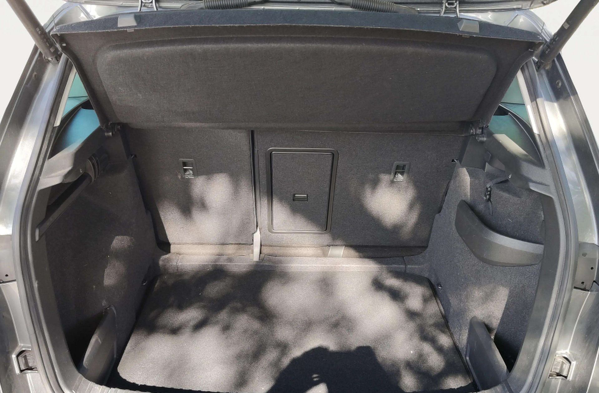 Škoda Karoq 1.5 TSI ACT Style DSG - foto 20