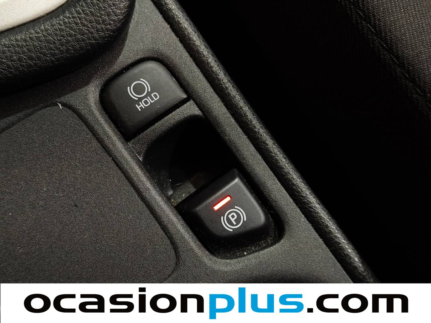 Toyota Yaris Toyota Yaris 120H Active Plus (116 CV) al mejor precio