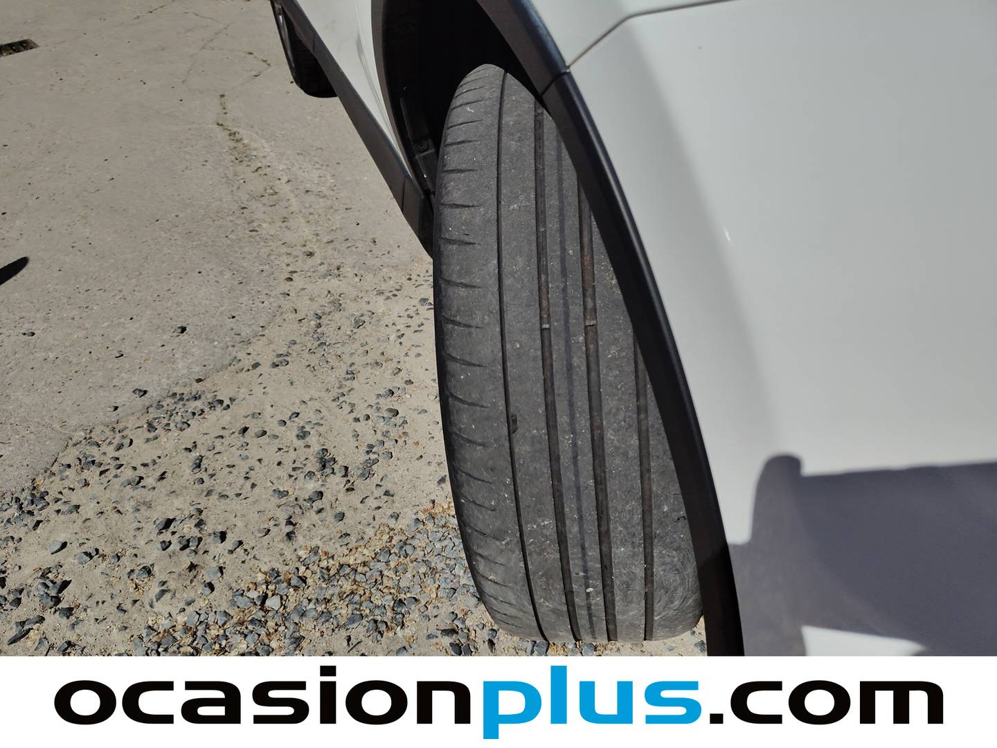 Toyota Rav4 Toyota Rav4 2.5l hybrid Advance 2WD (197 CV) 2018