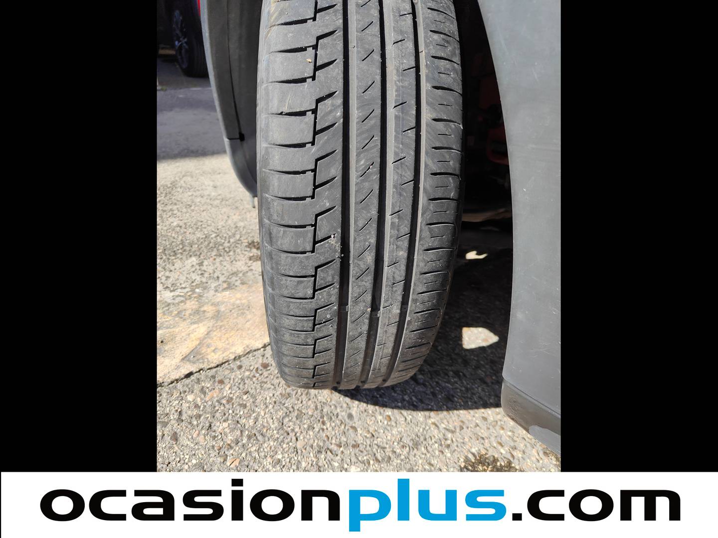 Citroën C4 Cactus Citroen C4 Cactus PureTech 110 S&S Shine (110 CV) al mejor precio