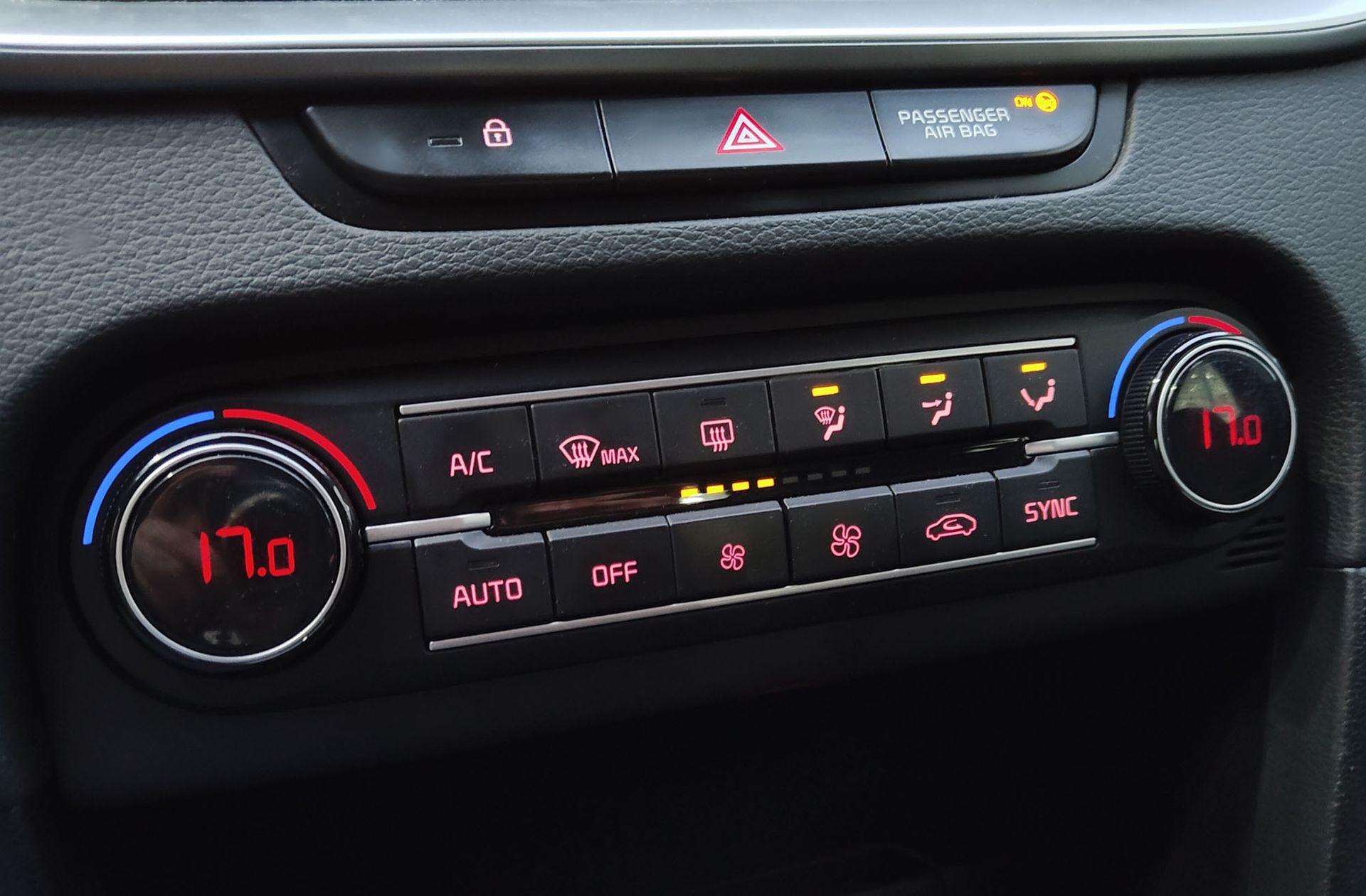 Kia XCeed 1.0 T-GDi Drive - foto 28