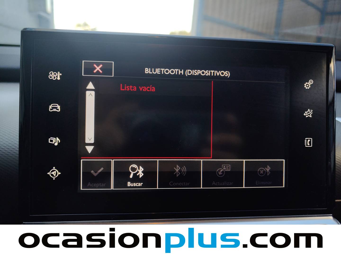 Citroën C4 Cactus Citroën C4 Cactus PureTech 110 S&S Feel (110 CV) al mejor precio