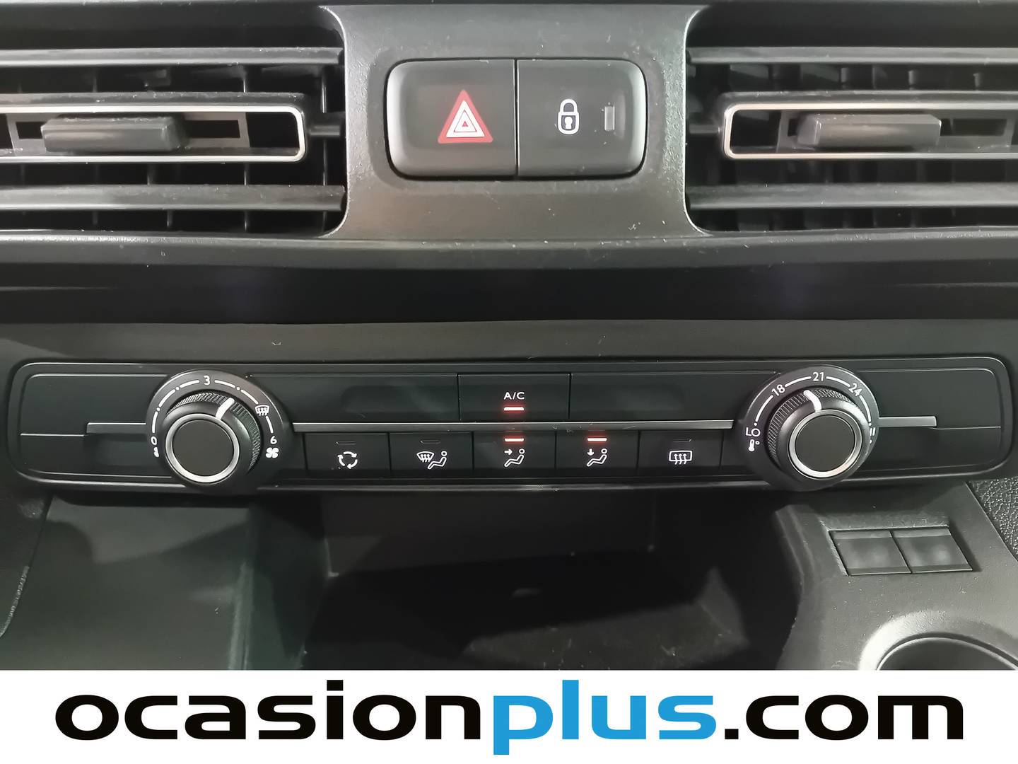 Opel Combo Life Opel Combo Life Life 1.5 TD S&S Edition Plus L (102 CV) al mejor precio