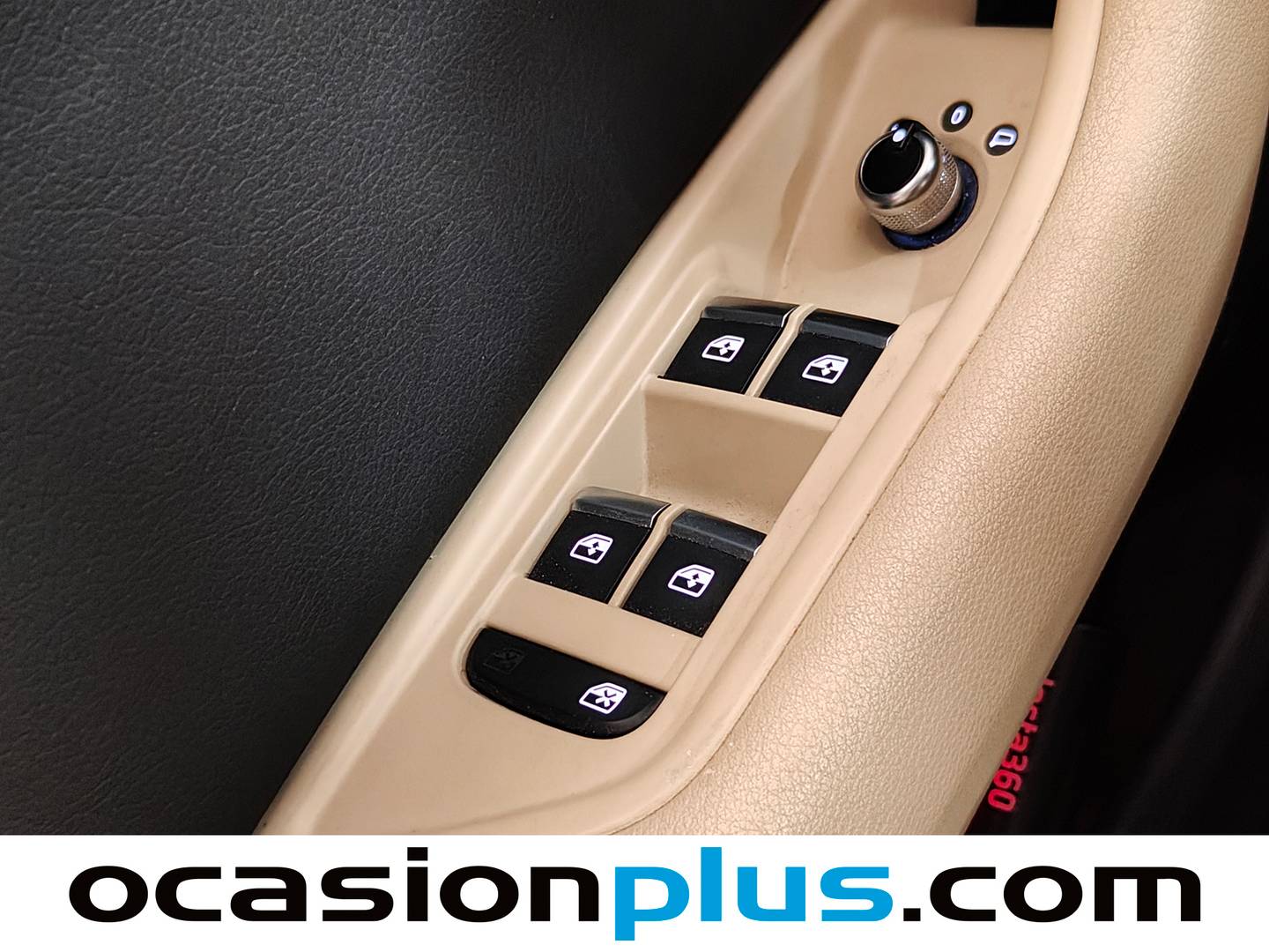 Audi A4 Audi A4 Advanced 35 TDI (150 CV) S tronic de ocasión