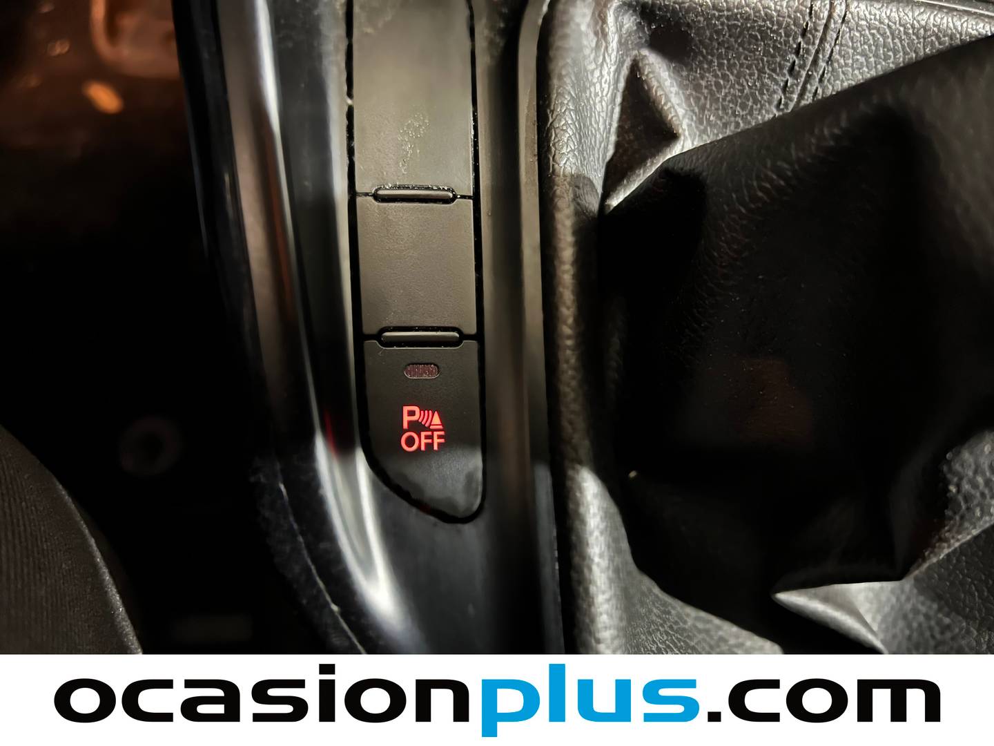 Acabados KIA Carens Kia Carens 1.6 GDi Drive (135 CV)