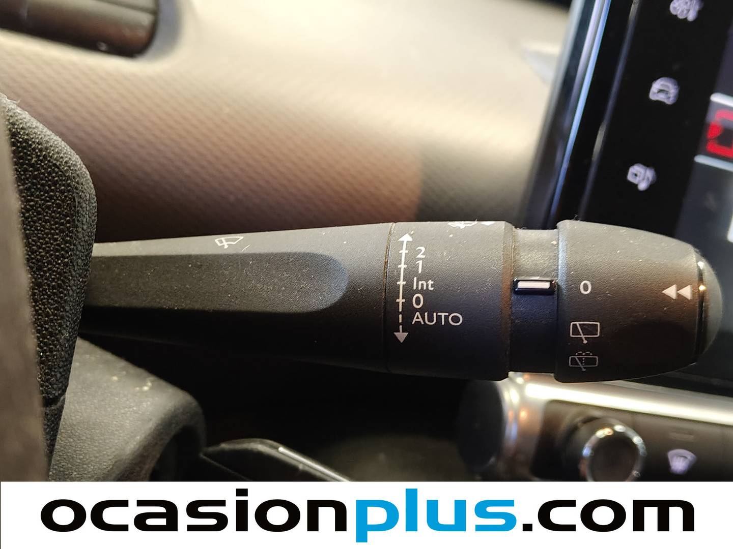 Foto Citroën C4 Cactus Citroen C4 Cactus PureTech 82 Feel (82 CV)