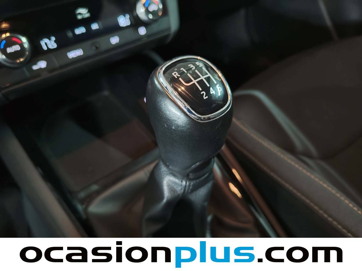 Foto Skoda Kamiq Skoda Kamiq 1.0 TSI Emotion (110 CV)