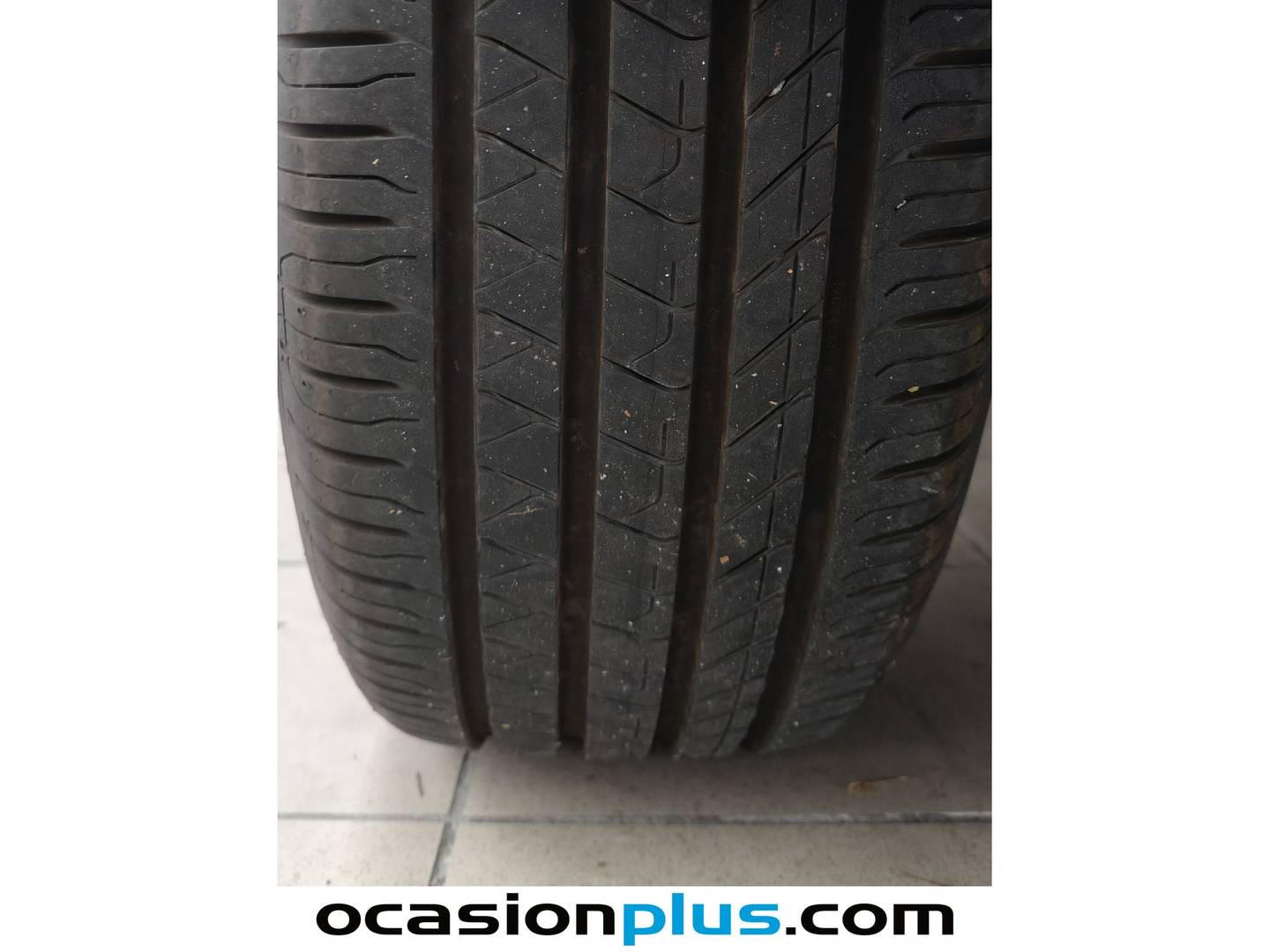 Seat Arona Seat Arona 1.0 TSI Ecomotive S&S Style (95 CV) gasolina