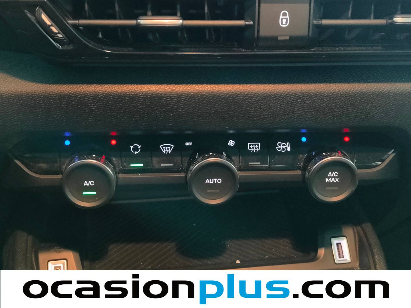 Foto Citroën C4 Citroen C4 PureTech 130 S&S 6v Feel Pack  (130 CV)