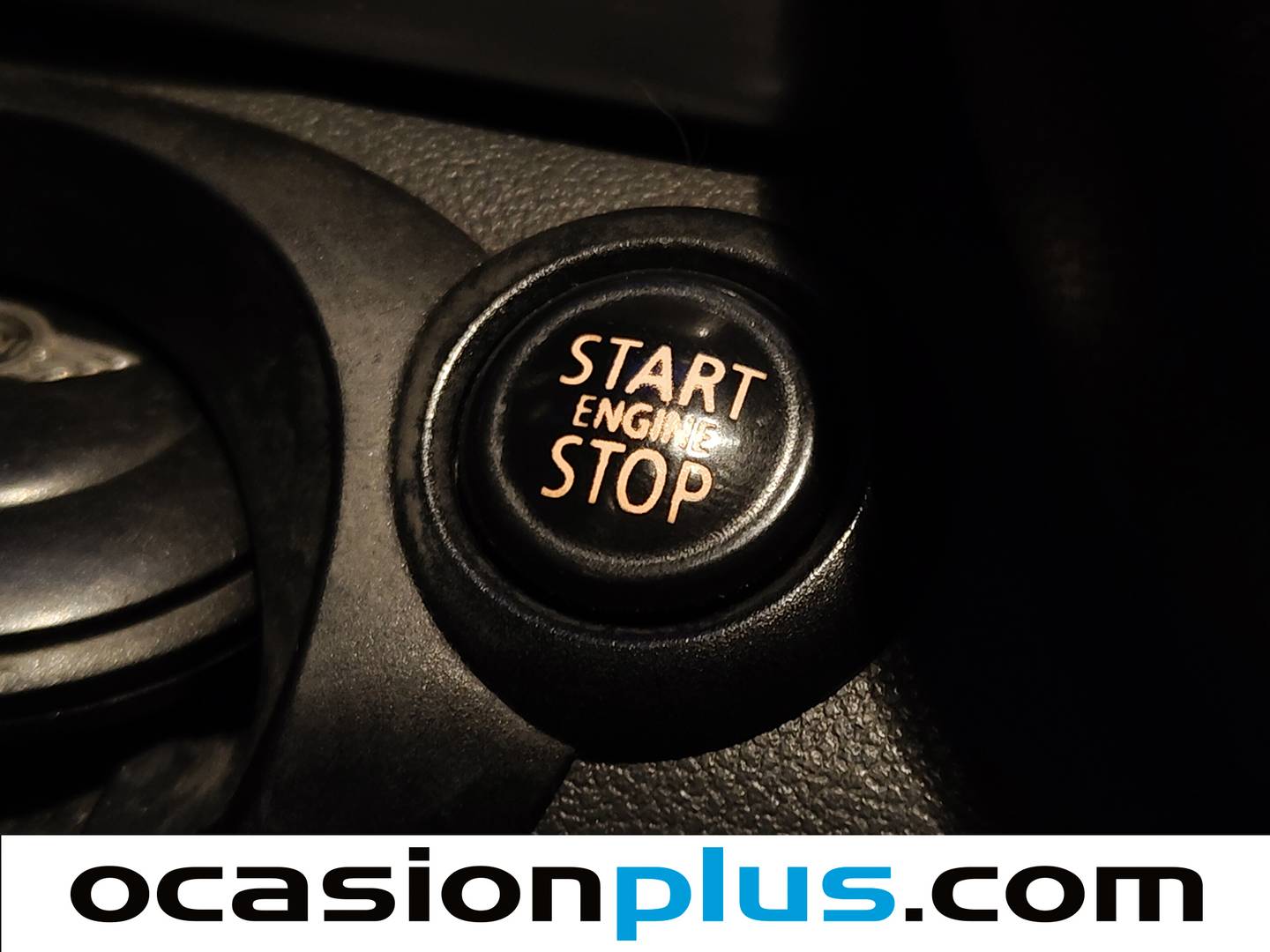 Foto Mini MINI MINI MINI 3 Puertas One (95 CV)